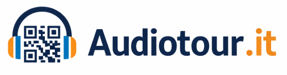 Audiotour